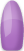 Фиолетовые и сиреневые